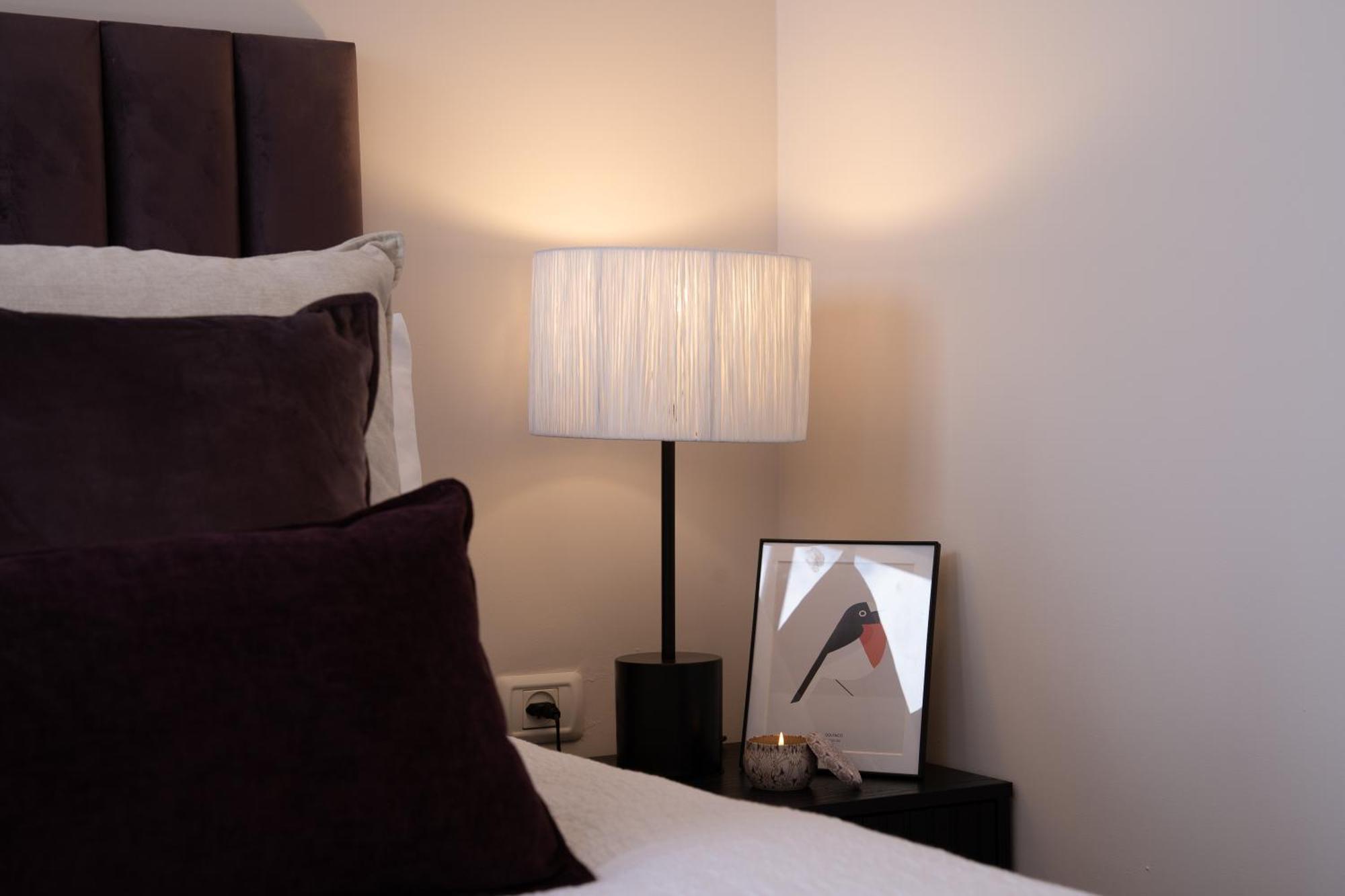 Yashar Suites Jlm القدس المظهر الخارجي الصورة